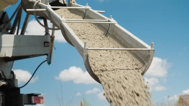  St Augusta, MN Concrete contractor Pros